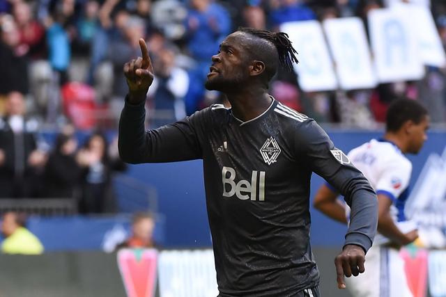 下届还有李凯尔吗 苏群:我的理解他是一次一签