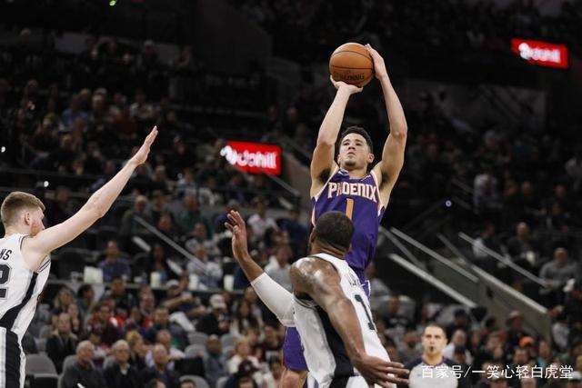 乒乓友谊的跨时空回响