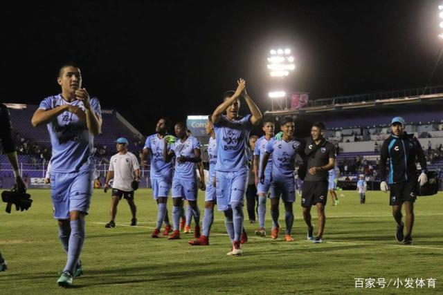 姆巴佩状态回暖连续4场破门 源于一个小改变……