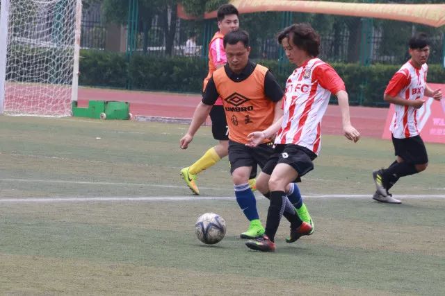 澳超新赛季实力定位:减至12队 奥克兰剑指双冠