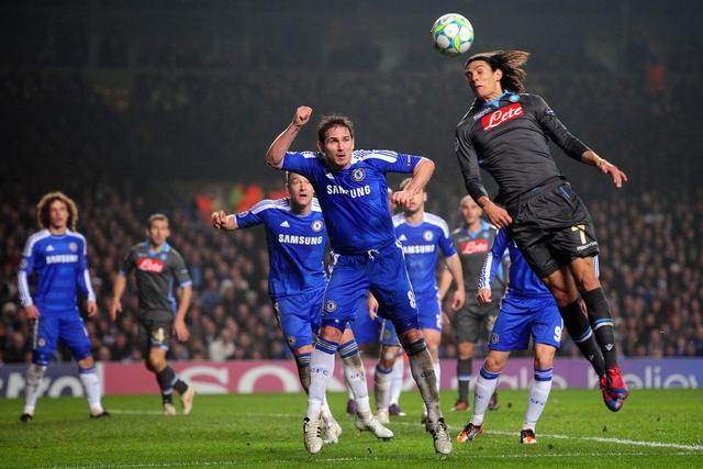 英超圣诞赛程:利物浦常规掉链子 曼城出低谷?