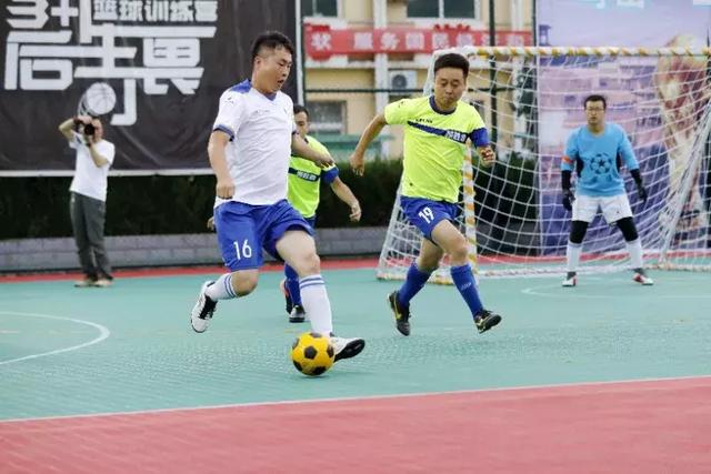 2025世俱杯C组巡礼:拜仁断档领先 “双卡”决战