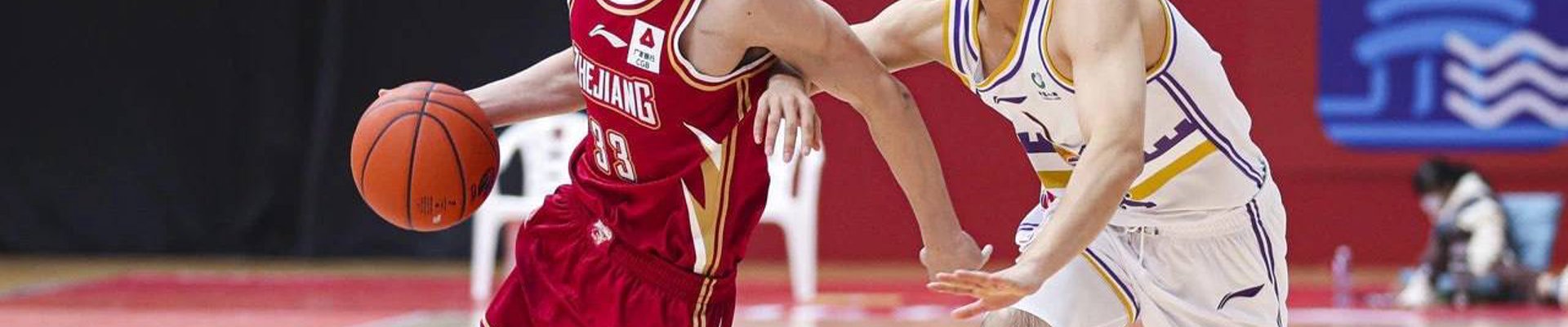 乐虎国际 - 领先的在线娱乐平台